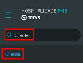 Screenshot_6.jpg