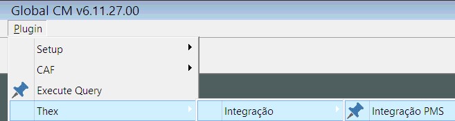 Screenshot_16.jpg