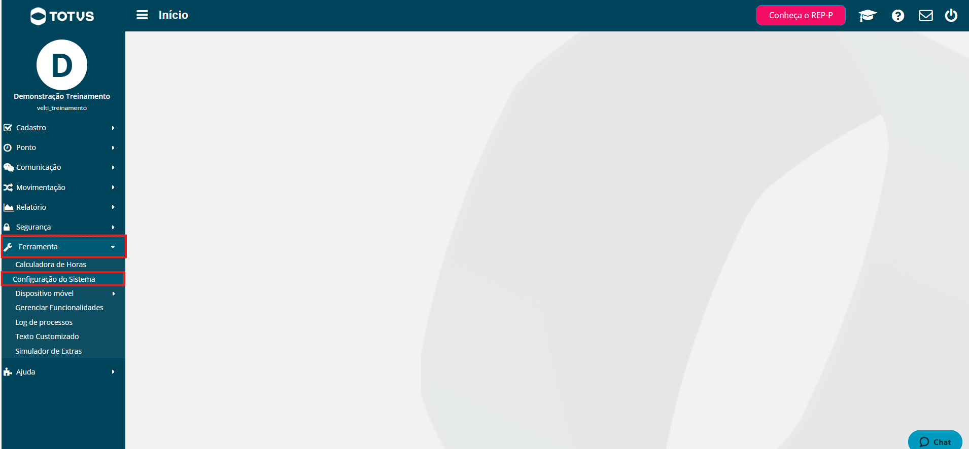 Captura de tela 2026-03-20 130802.png
