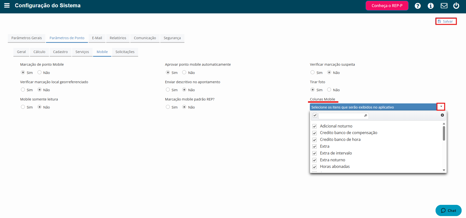 Captura de tela 2026-03-20 131832.png