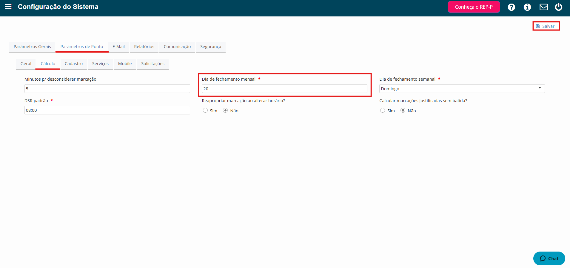 Captura de tela 2026-03-20 130932.png