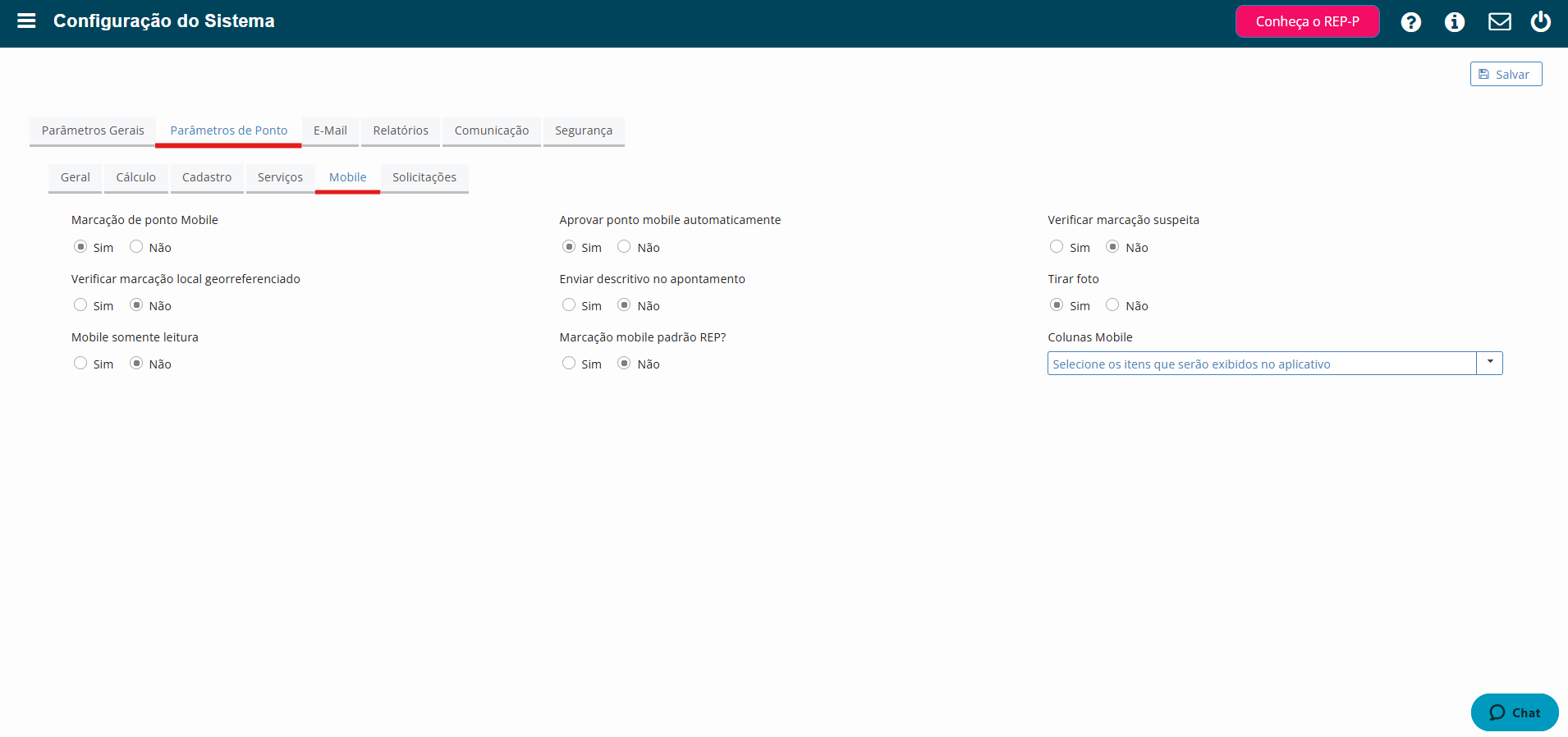 Captura de tela 2026-03-20 131722.png