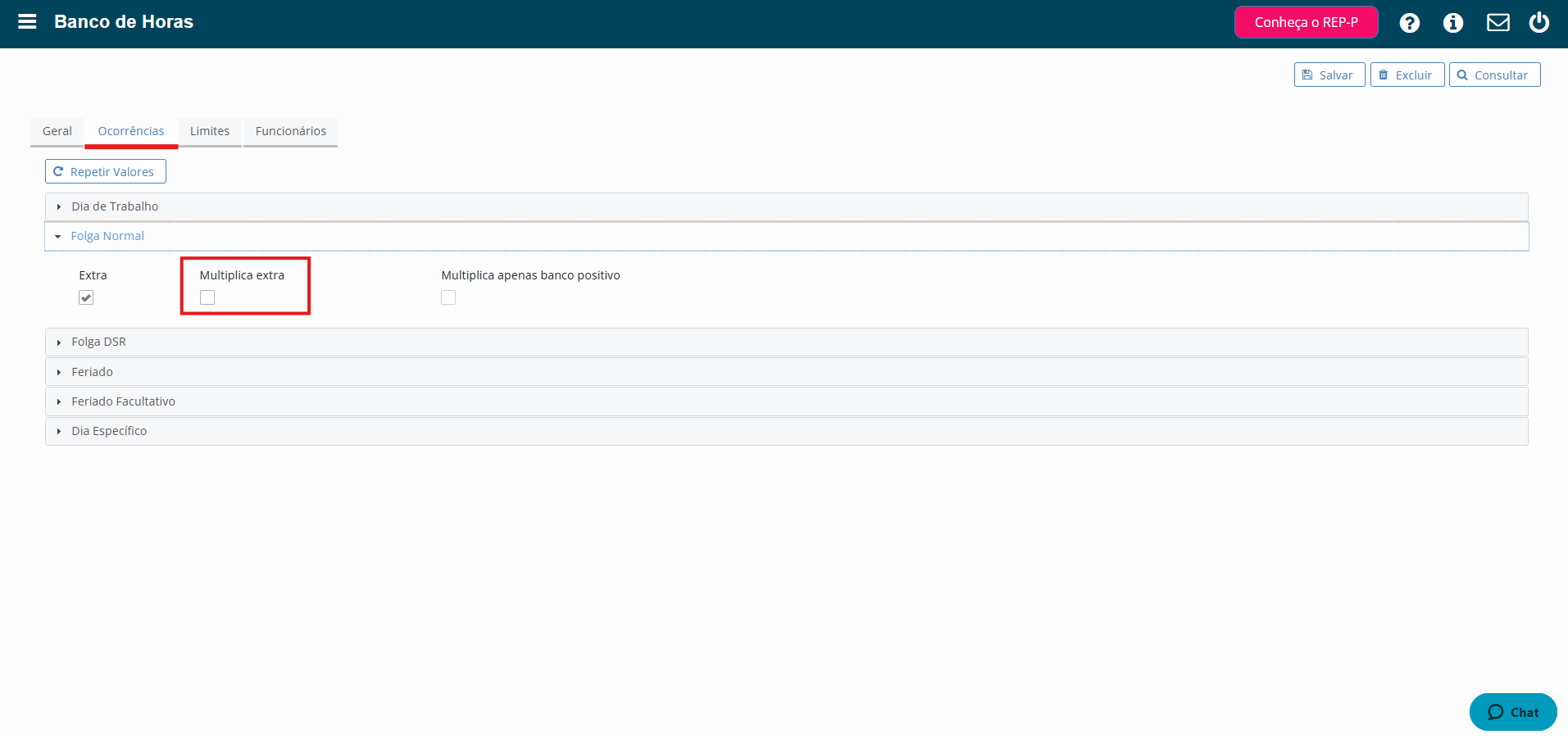 Captura de tela 2026-03-20 140304.png