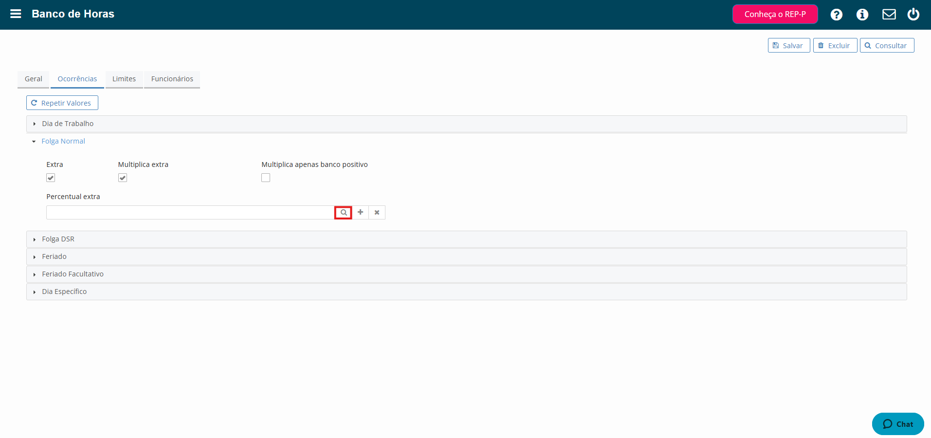 Captura de tela 2026-03-20 140455.png