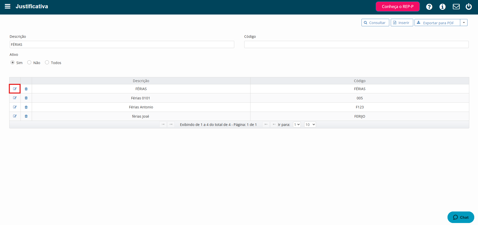 Captura de tela 2026-03-20 152751.png
