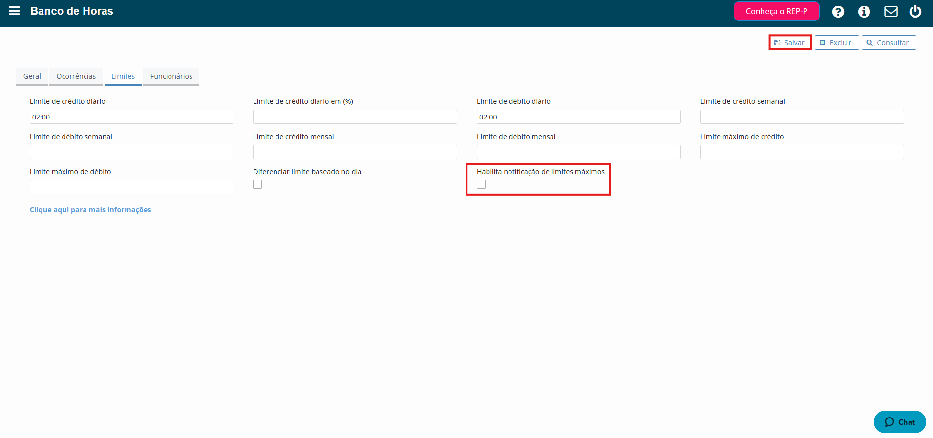 Captura de tela 2026-03-20 145421.png