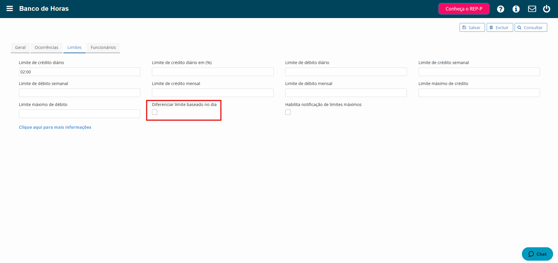 Captura de tela 2026-03-20 145520.png