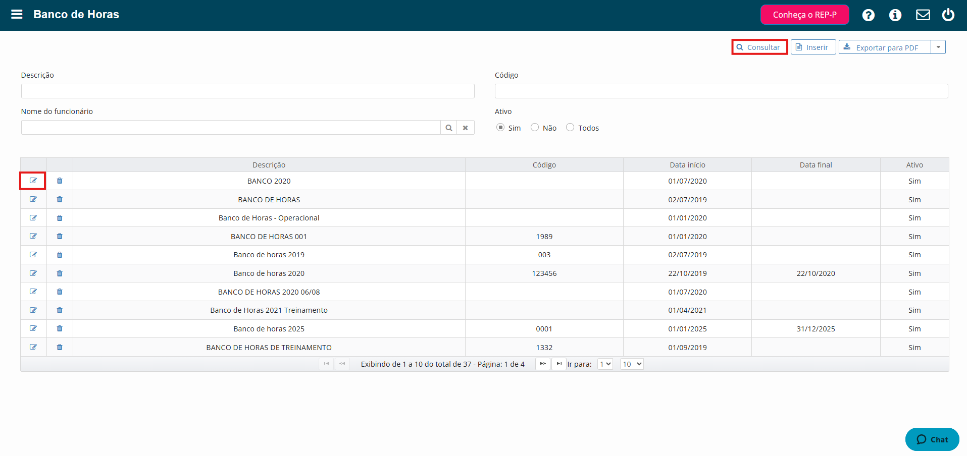 Captura de tela 2026-03-20 145205.png
