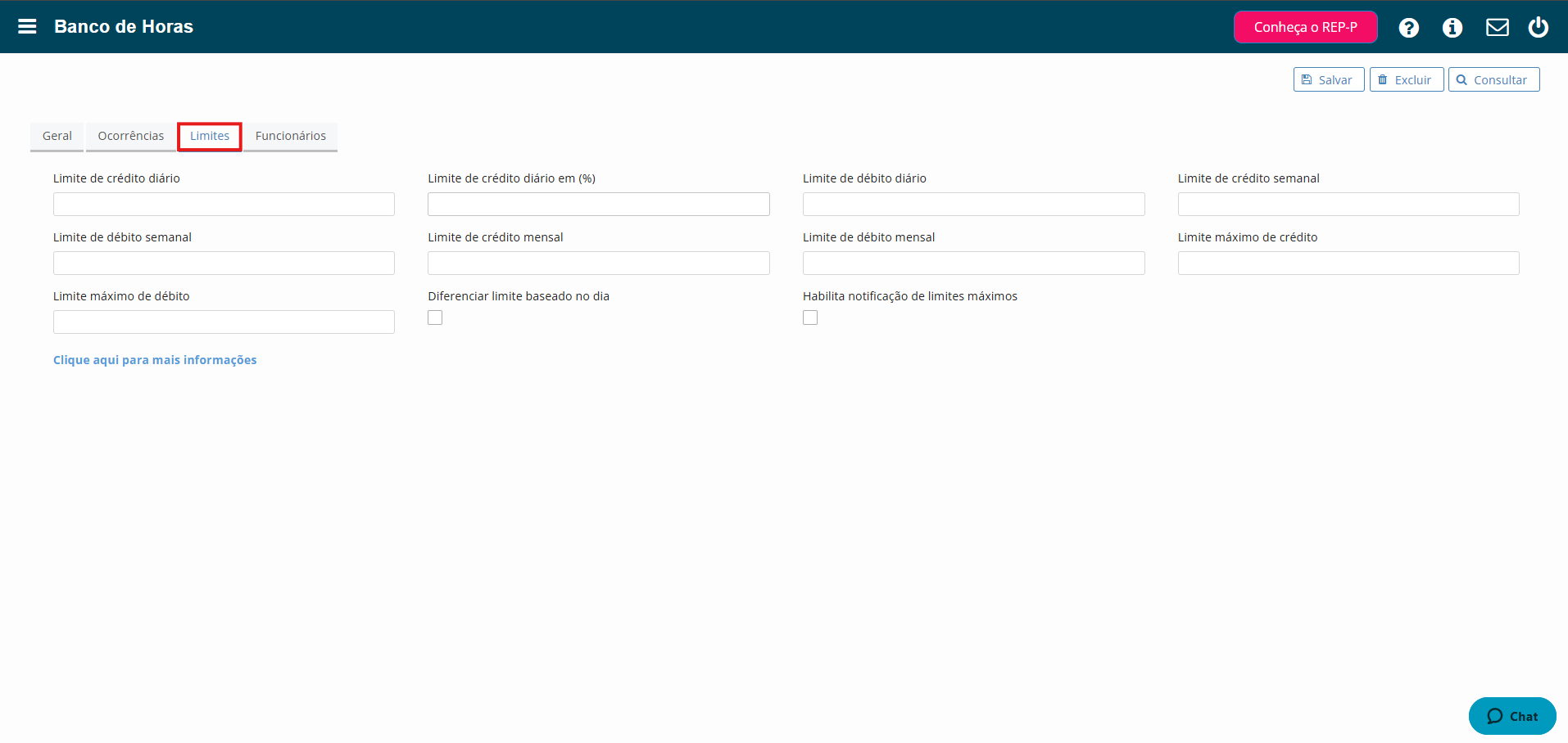 Captura de tela 2026-03-20 145253.png