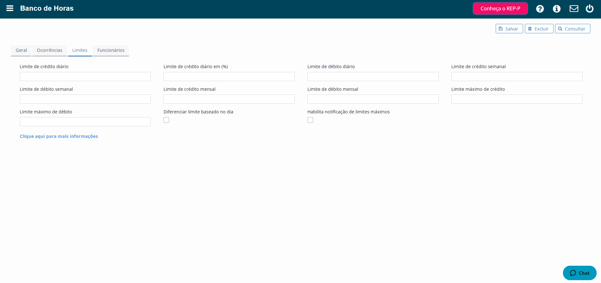 Captura de tela 2026-03-20 145340.png