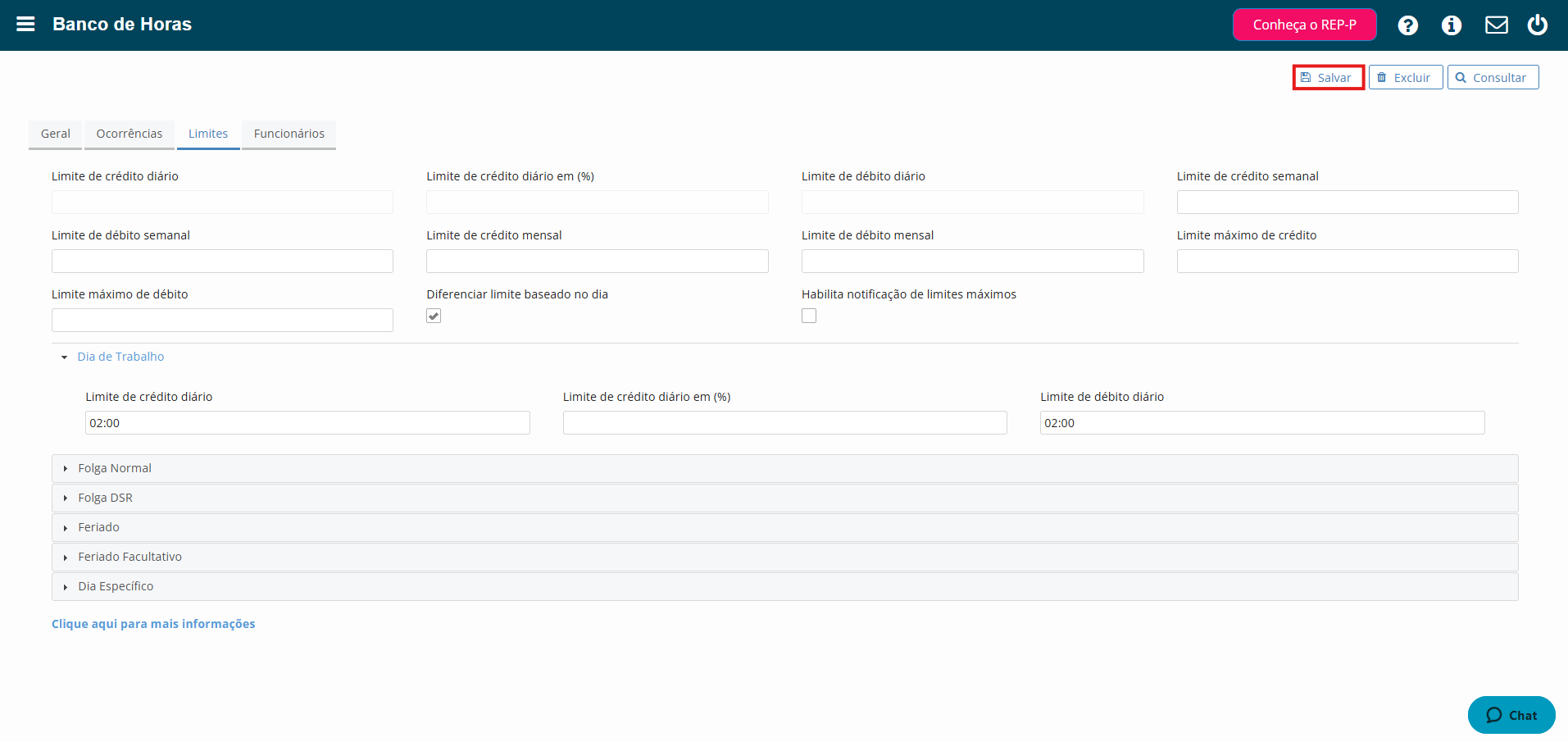 Captura de tela 2026-03-20 145631.png