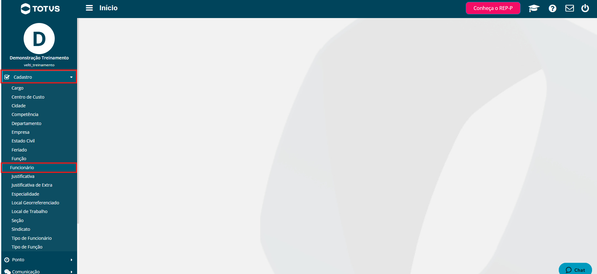 Captura de tela 2026-03-19 164101.png