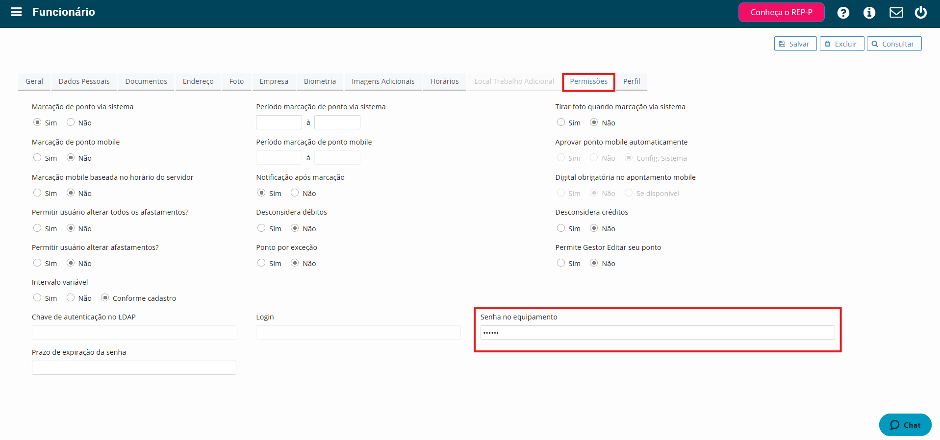 Captura de tela 2026-03-19 164348.png