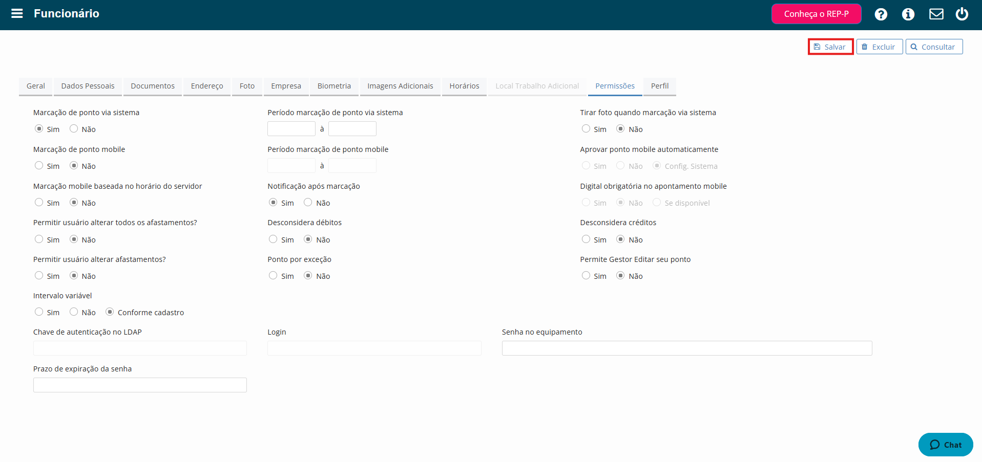 Captura de tela 2026-03-19 164436.png