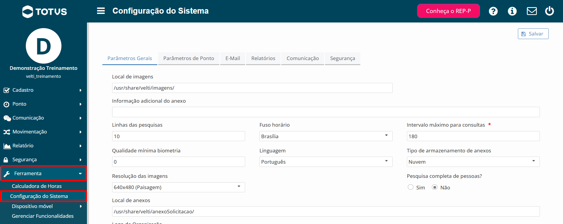 Ferramenta - Configuração do Sistema.png