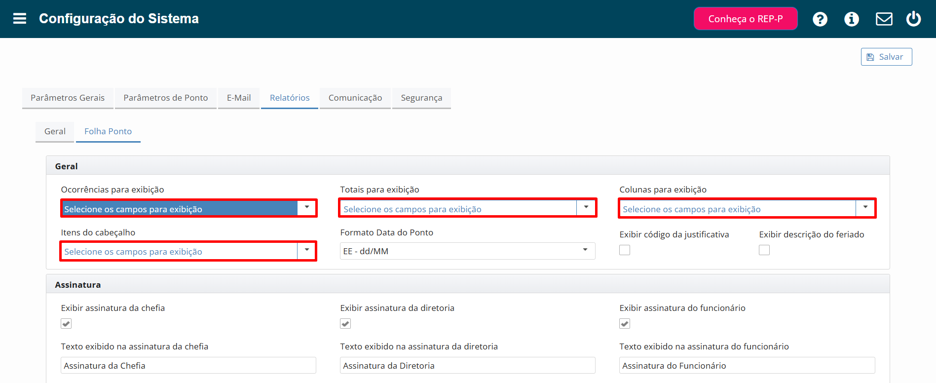Totais para exibição.png