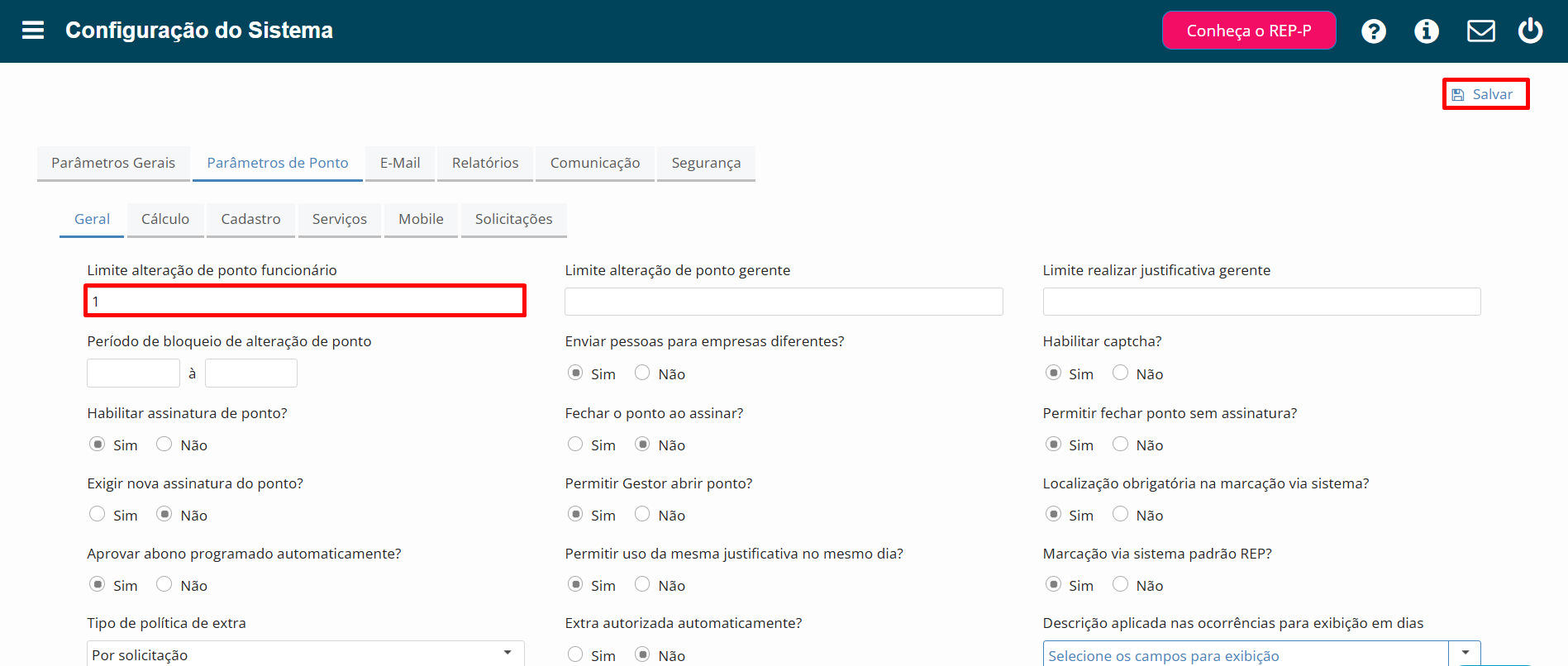 Limite Alteração 2.png