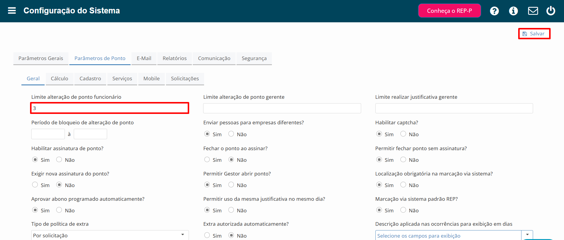 Limite Alteração 3.png