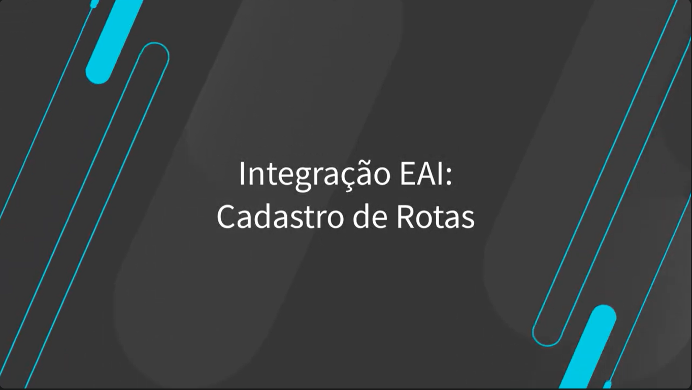 Cadastro de Rotas.png