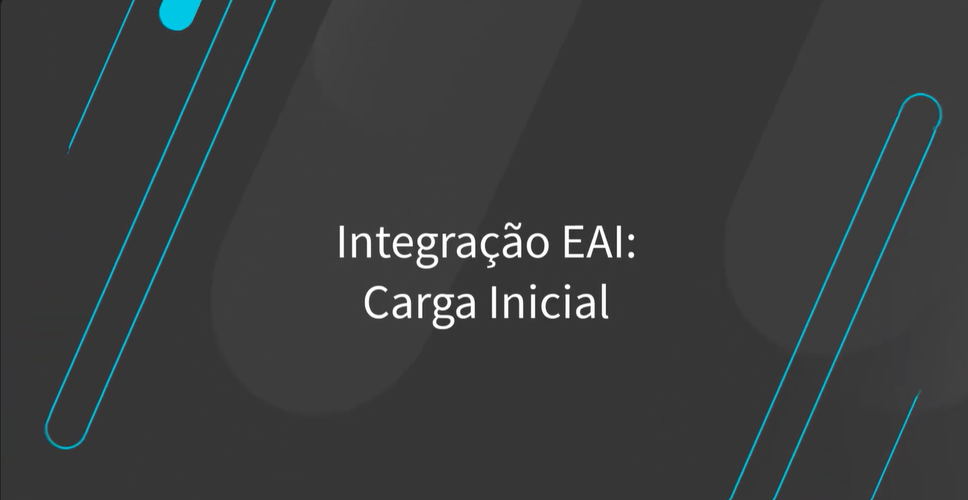 Carga Inicial.png