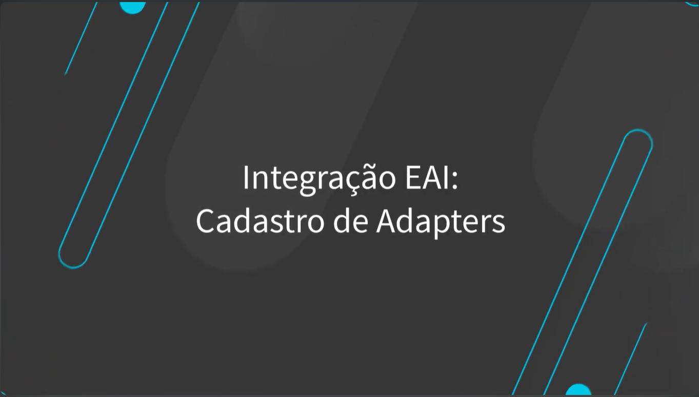 Cadastro de Adapters.png
