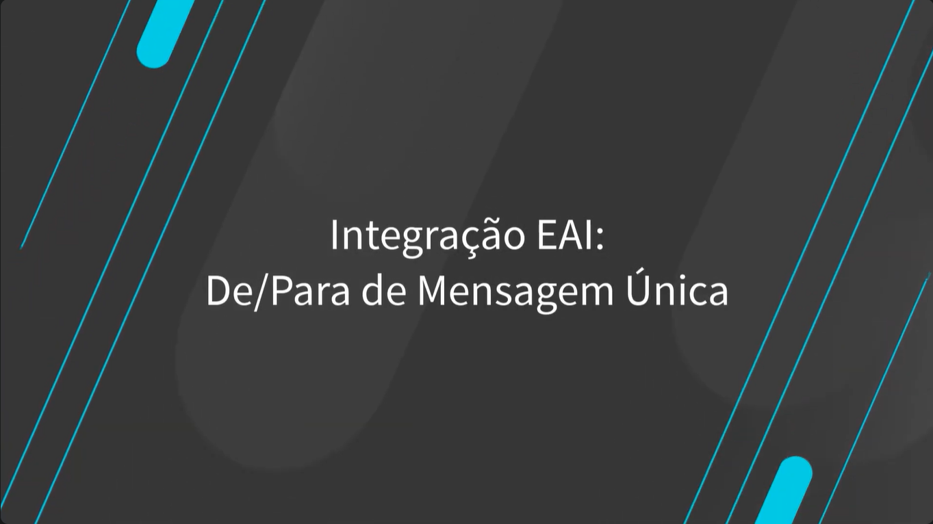 De-Para de Mensagem Única.png