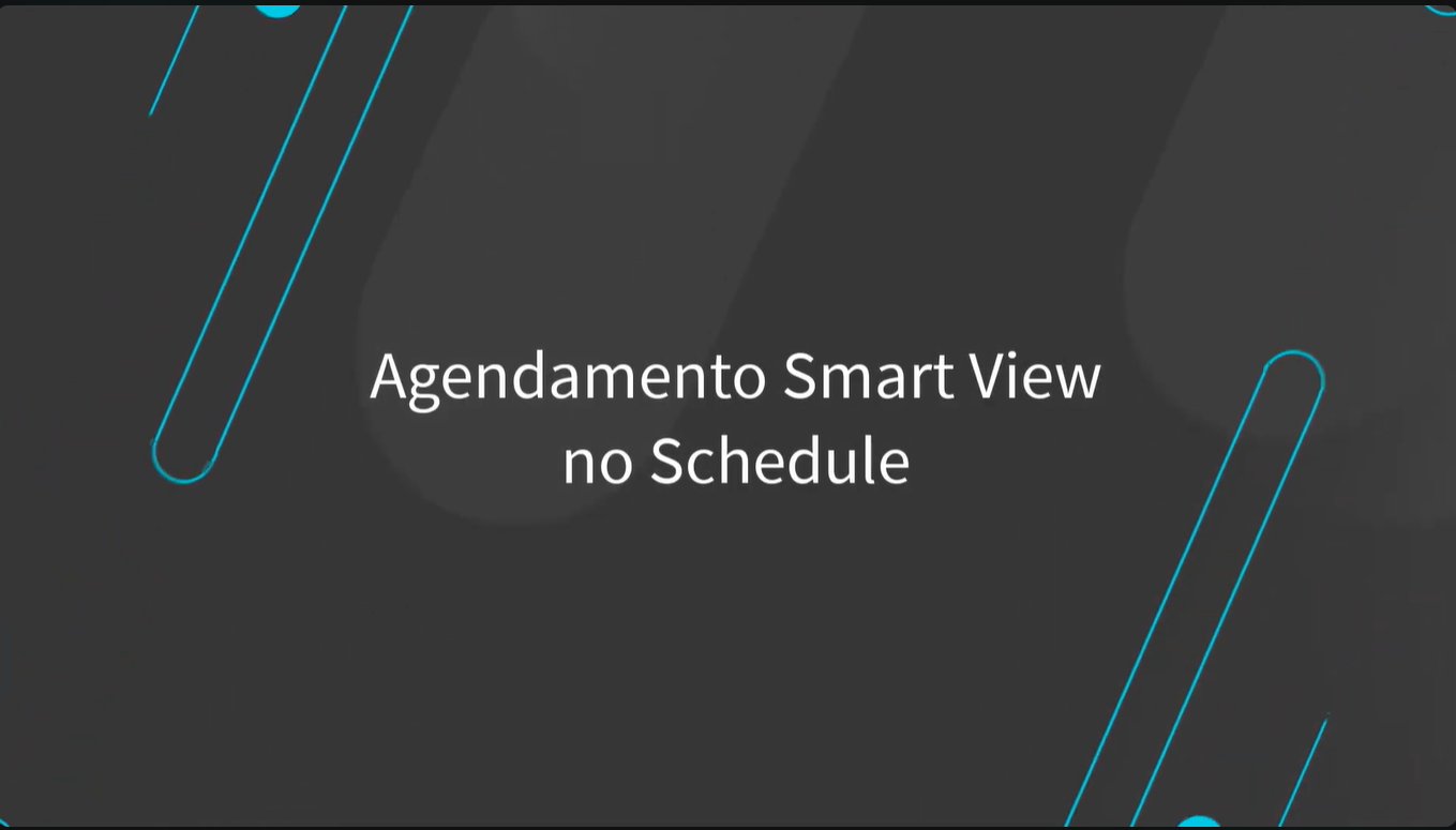 Smart View.png