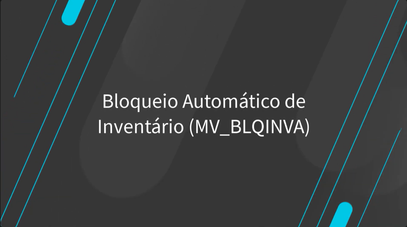 MV_BLQINVA.png