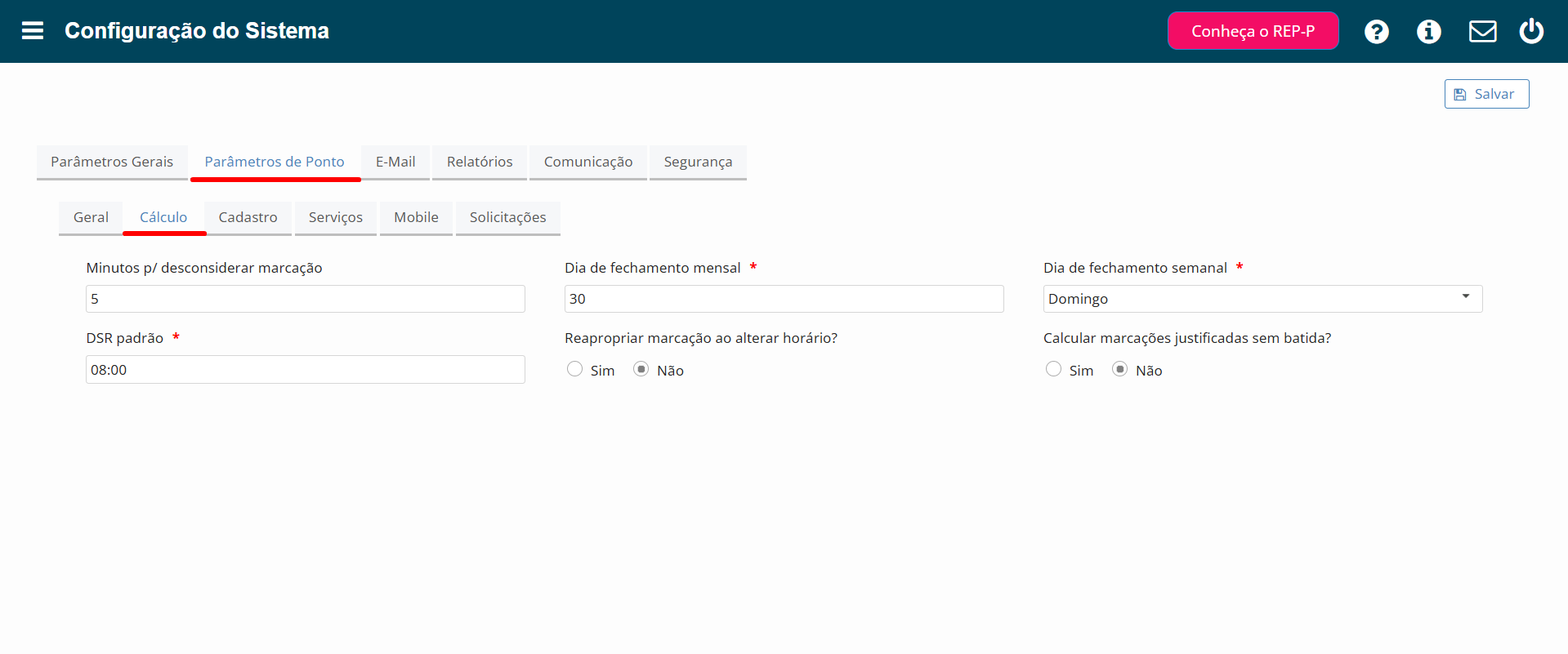 Parâmetros.png