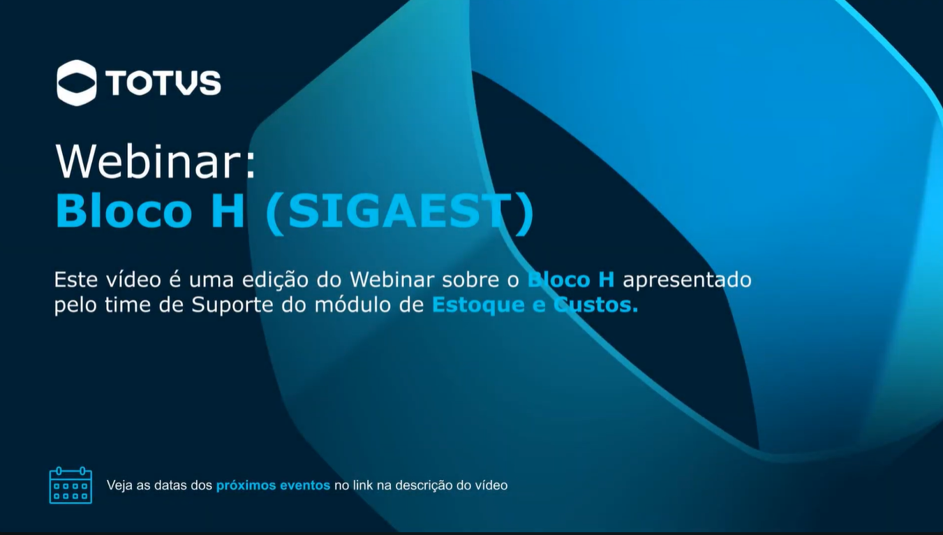Webinar.png