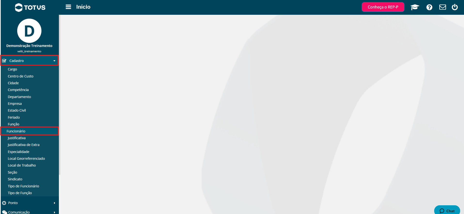 Captura de tela 2026-03-24 114404.png