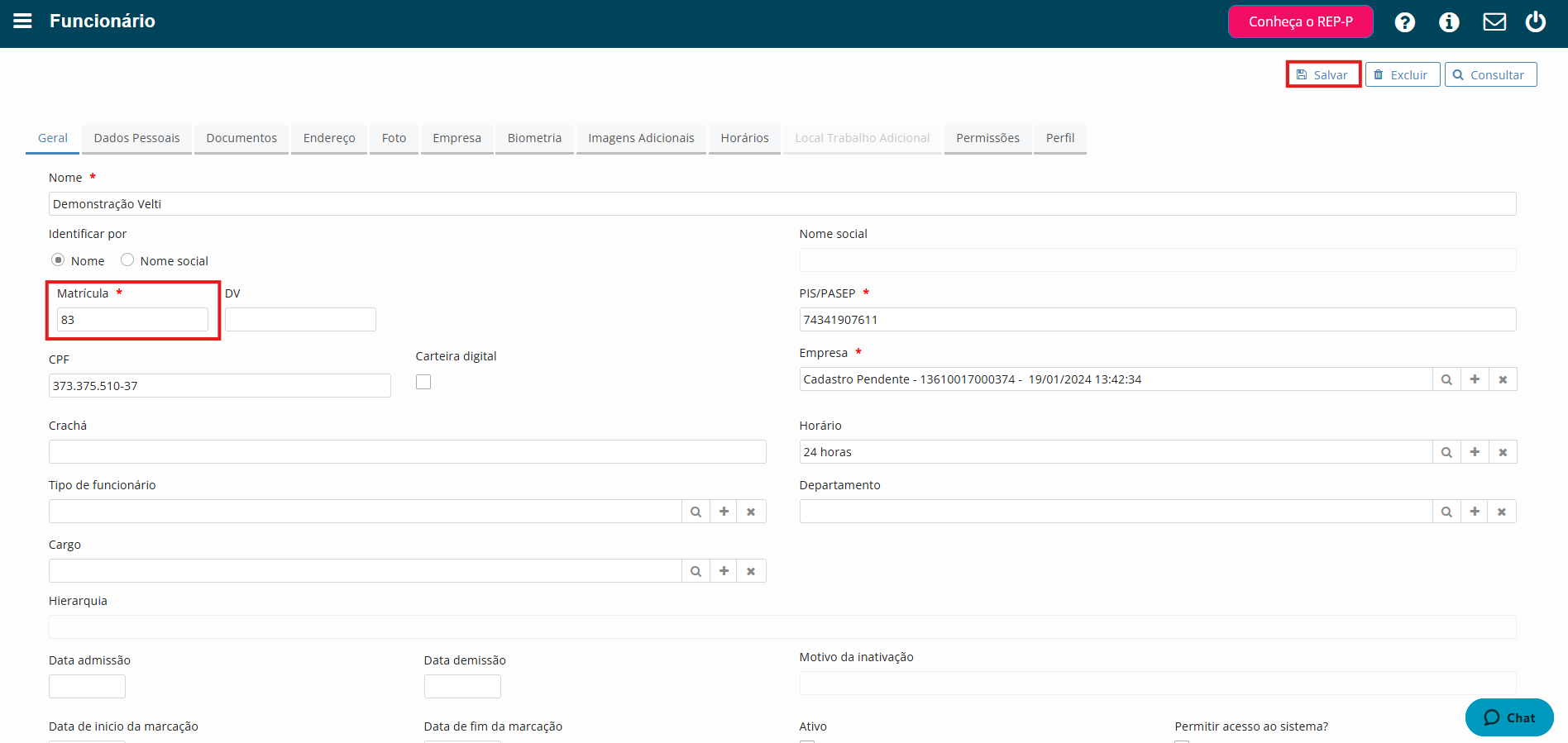Captura de tela 2026-03-24 115000.png