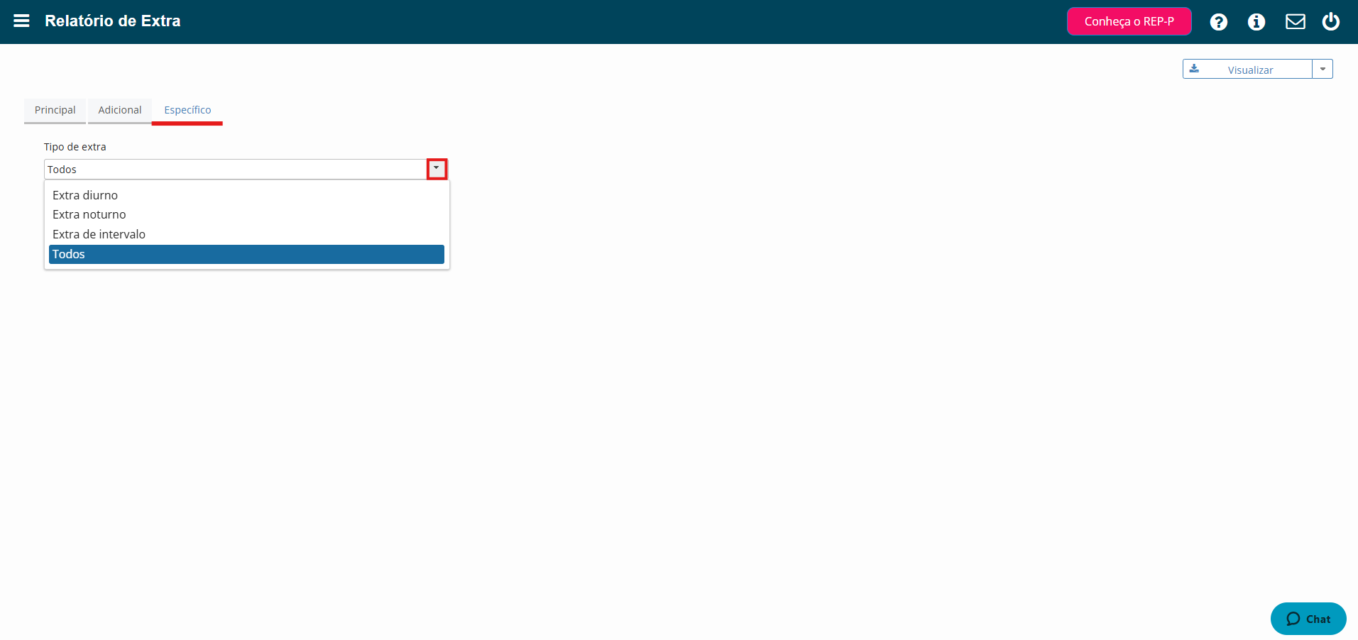 Captura de tela 2026-03-24 135830.png
