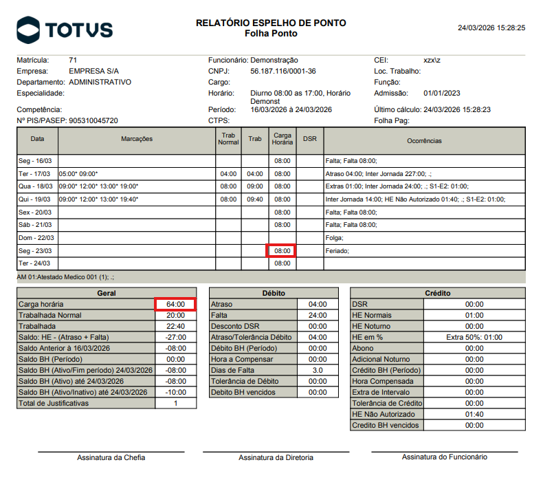 Captura de tela 2026-03-24 152730.png