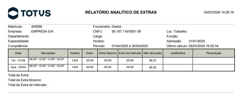 Captura de tela 2026-03-24 142519.png
