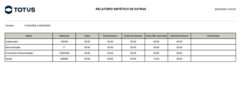Captura de tela 2026-03-24 135700.png
