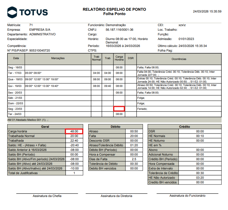 Captura de tela 2026-03-24 153512.png
