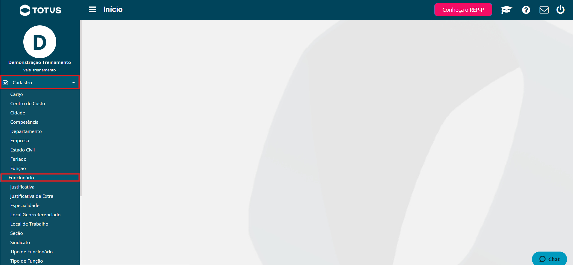 Captura de tela 2026-03-24 154623.png