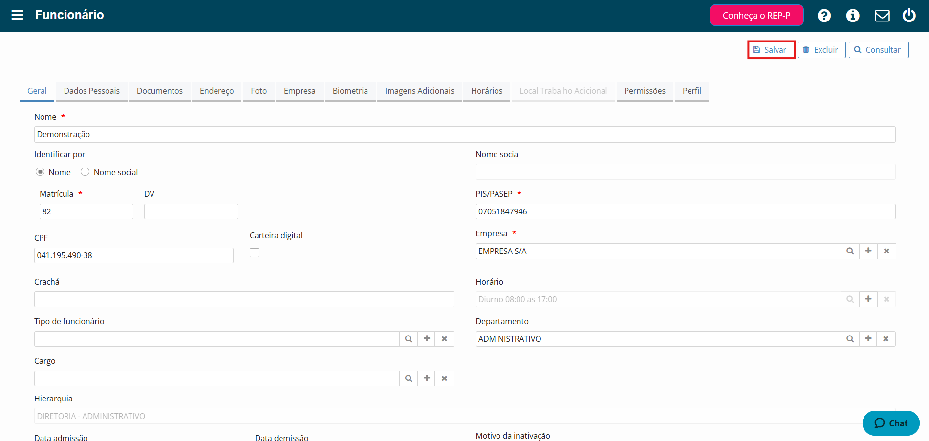 Captura de tela 2026-03-24 155614.png
