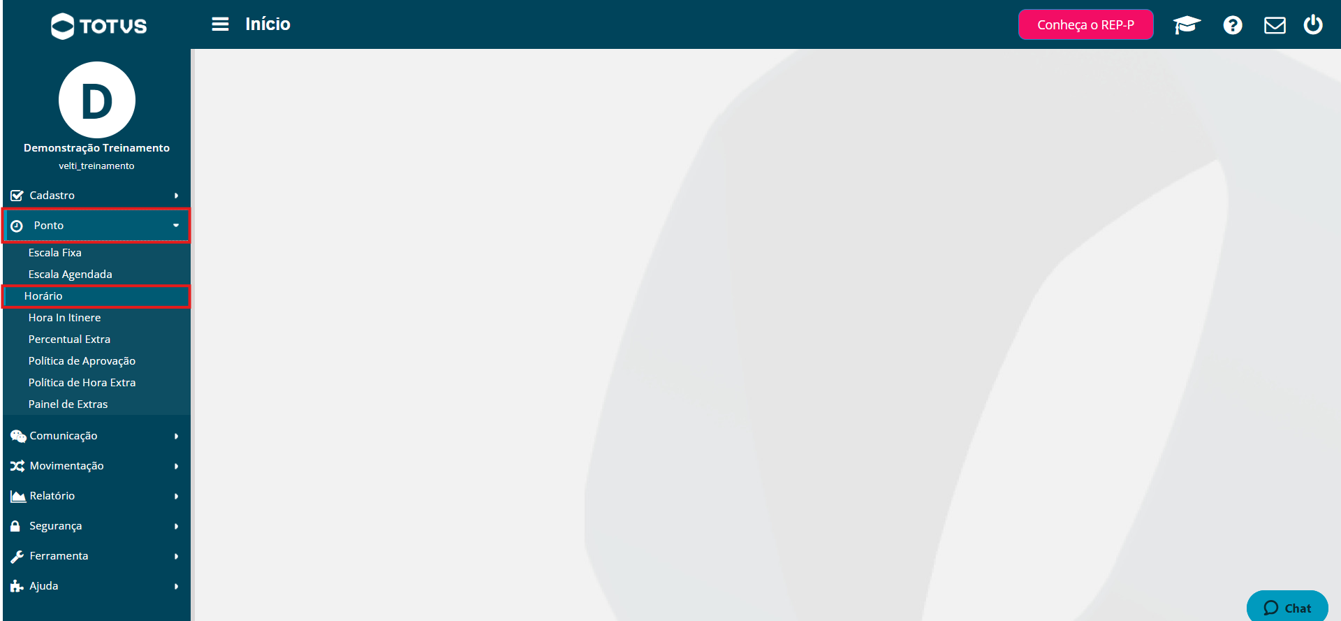 Captura de tela 2026-03-24 160552.png