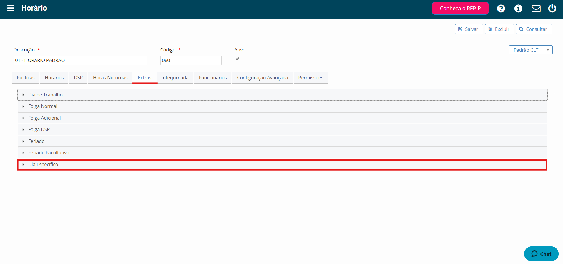 Captura de tela 2026-03-24 160828.png