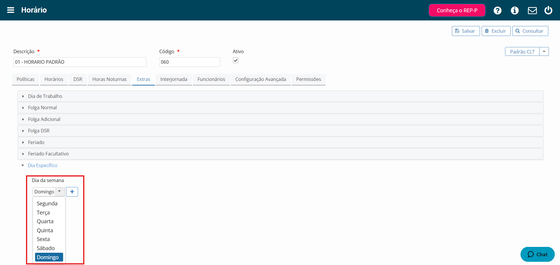 Captura de tela 2026-03-24 160953.png