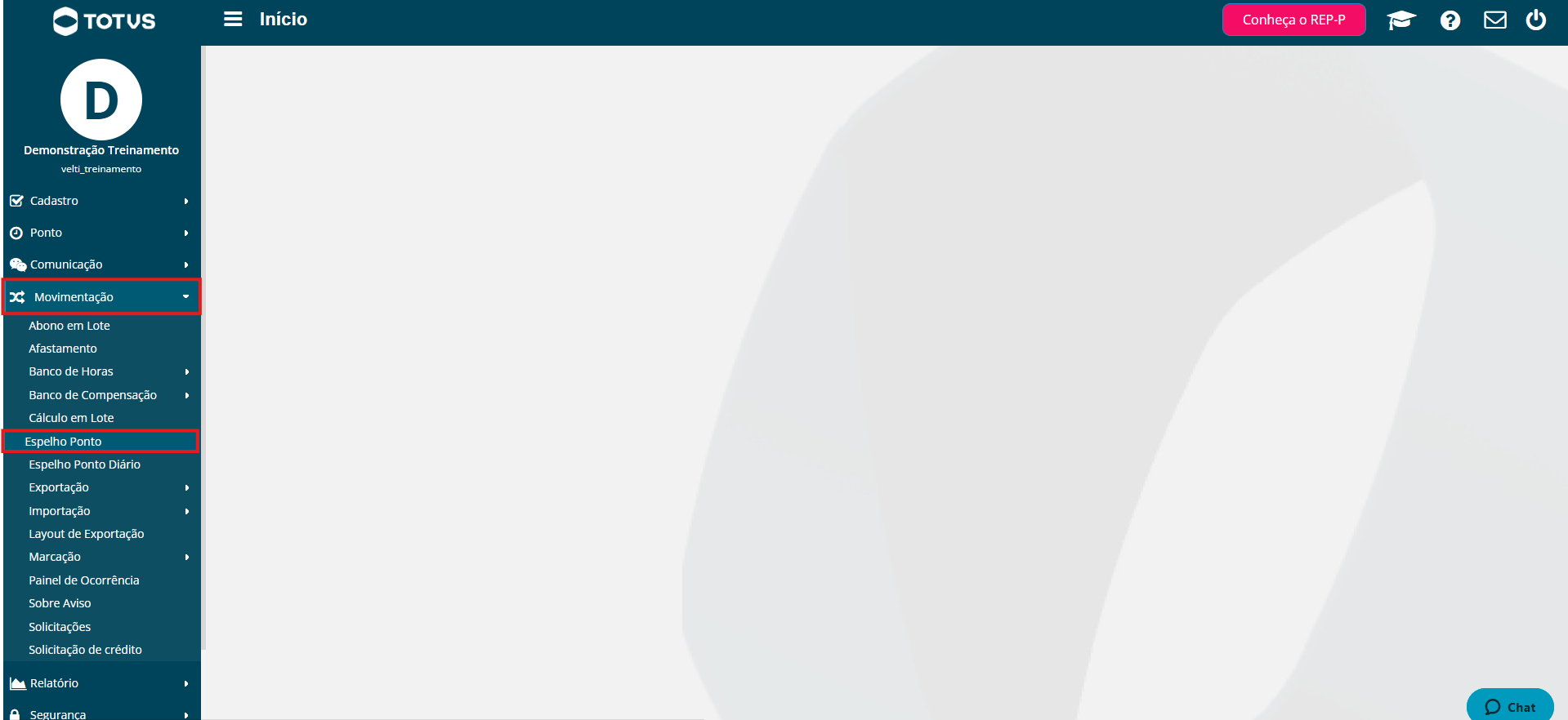 Captura de tela 2026-03-24 162932.png