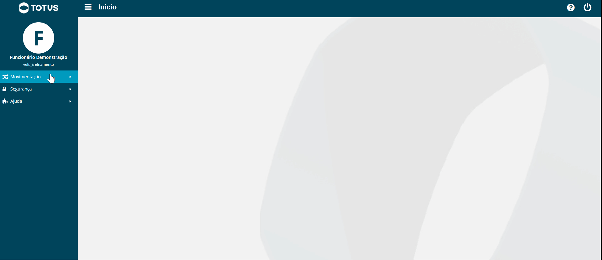 Sistema 2.gif