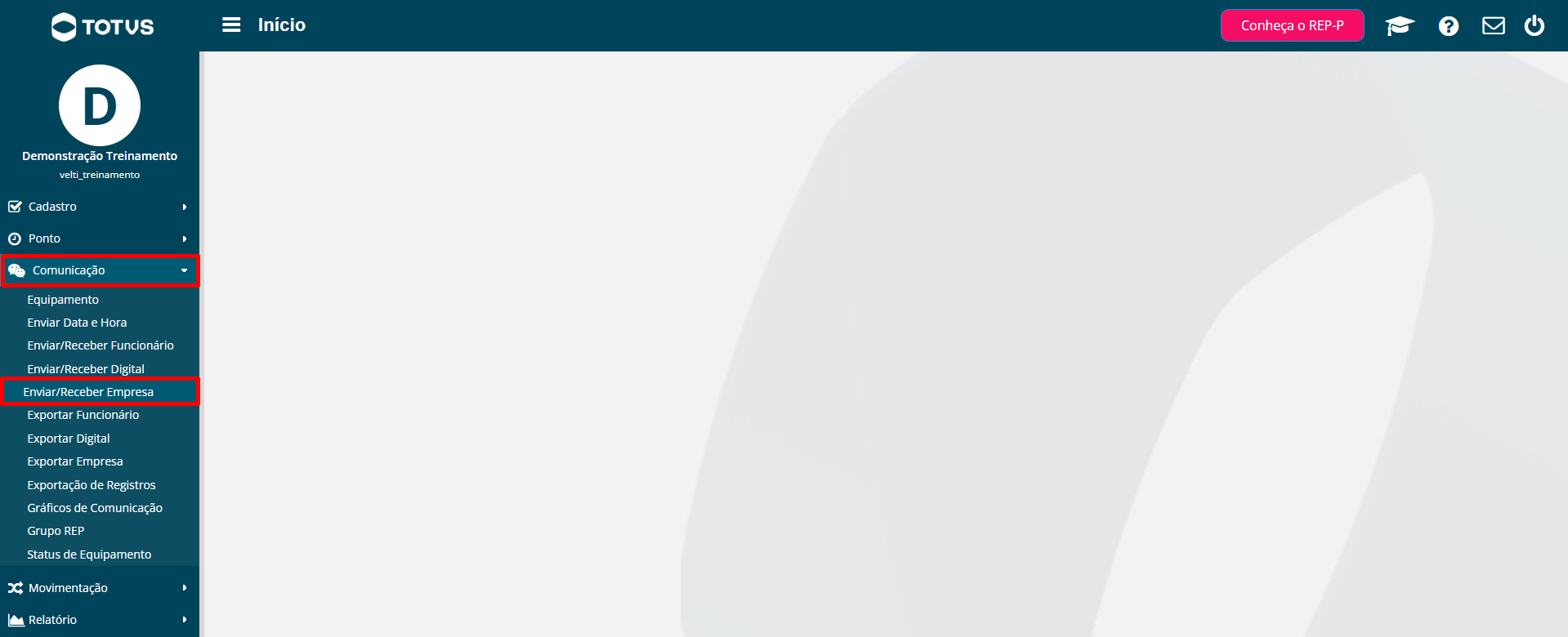 EMPRESA.png
