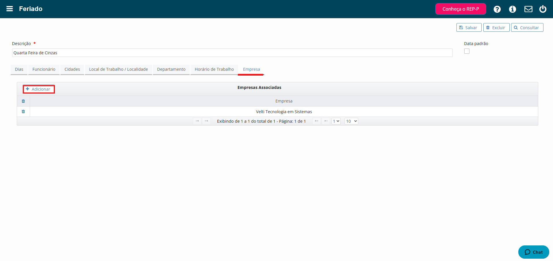 Captura de tela 2026-03-25 091027.png
