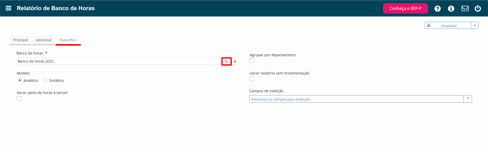 Relatório BH 5.png