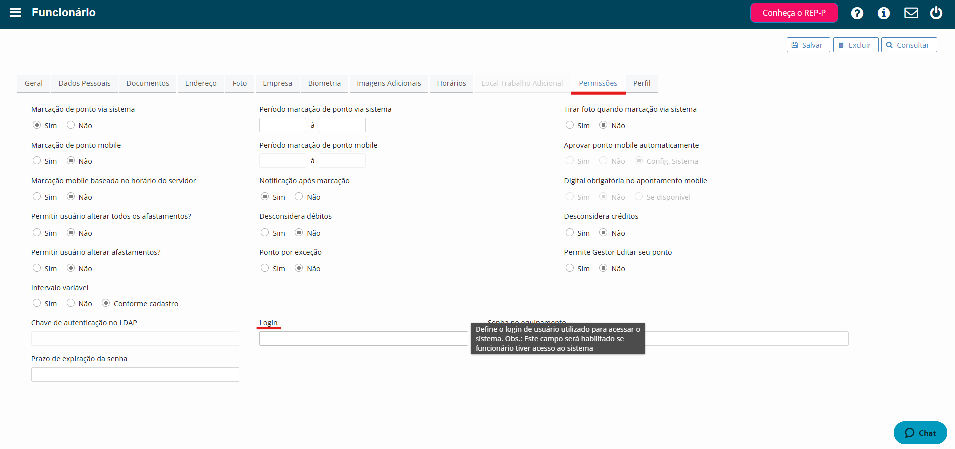 Captura de tela 2026-03-25 100023.png