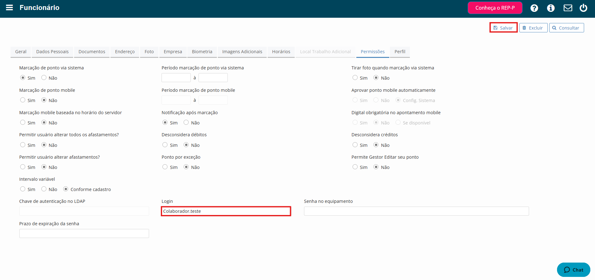 Captura de tela 2026-03-25 100148.png