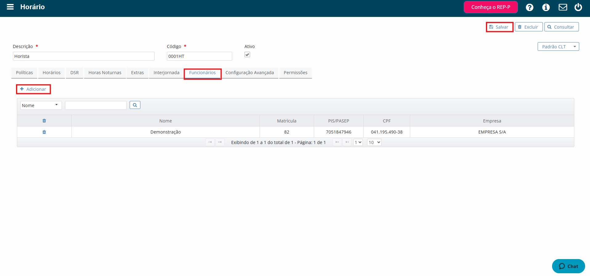 Captura de tela 2026-03-25 094503.png